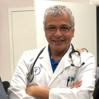 Dr. Mustafa Saleh