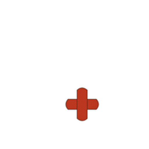 https://www.facebook.com/VetFieldAnimalHospitalMobileVet/
