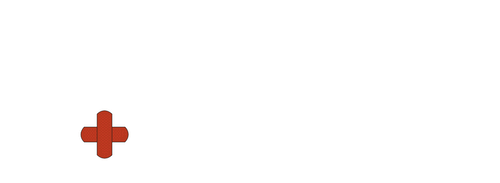 VetField Animal Hospital Logo