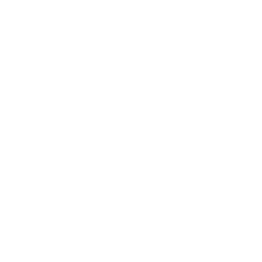https://www.facebook.com/VetFieldAnimalHospitalMobileVet/