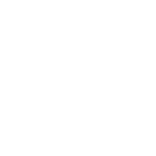 https://www.facebook.com/VetFieldAnimalHospitalMobileVet/