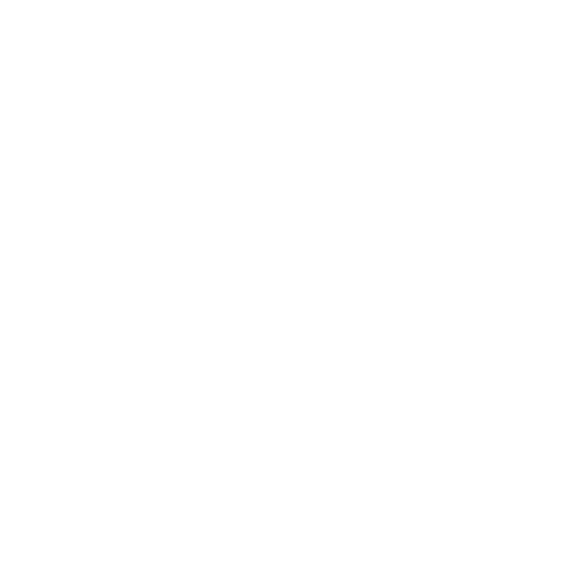 Online pharmacy icon
