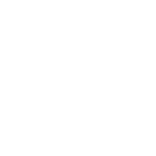 diagnostics icon