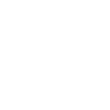 animal pet veterinary care medical icon