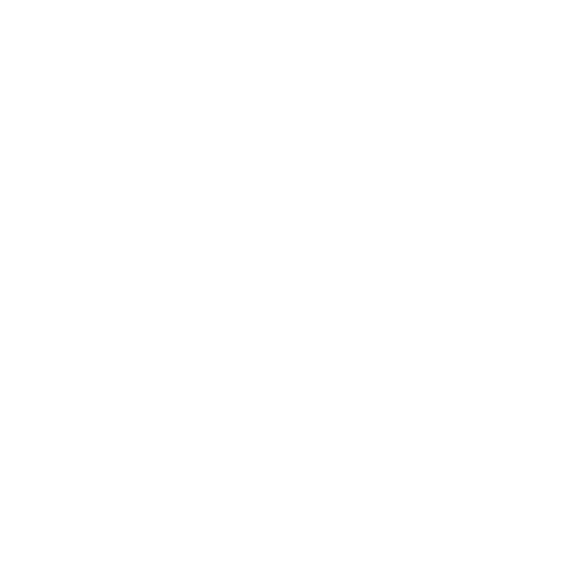pet animal pet friendly pet shop dog icon