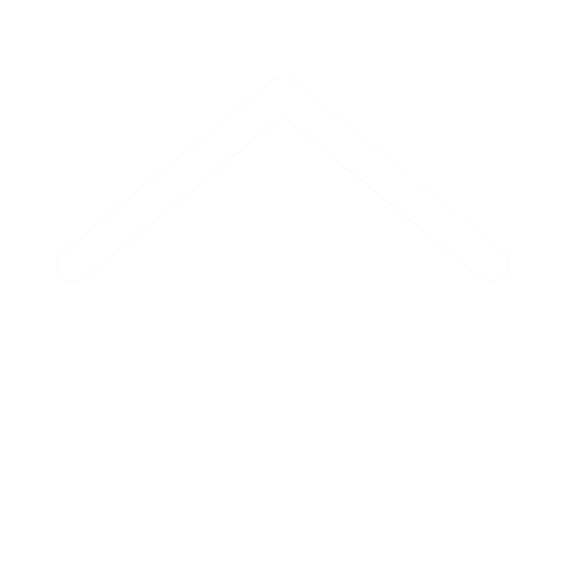 outdoor tourism adventure icon