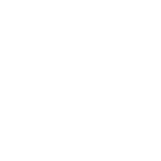 oncology cancer cell tumor icon