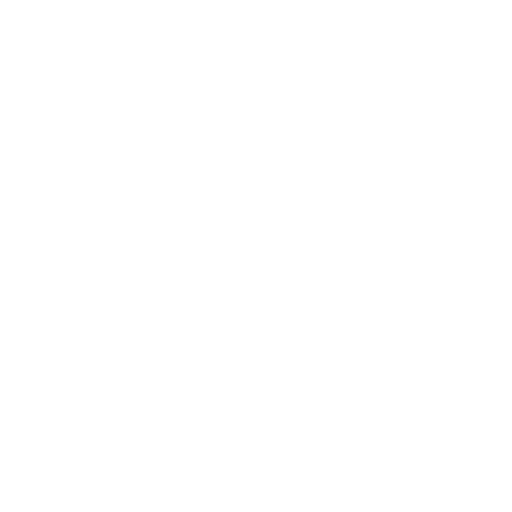 Integration web services icon