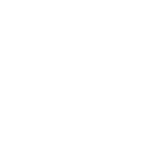 approve check confirmation correct icon