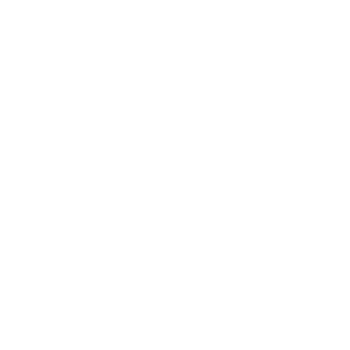 meeting consultation partnership communication brainstorm icon