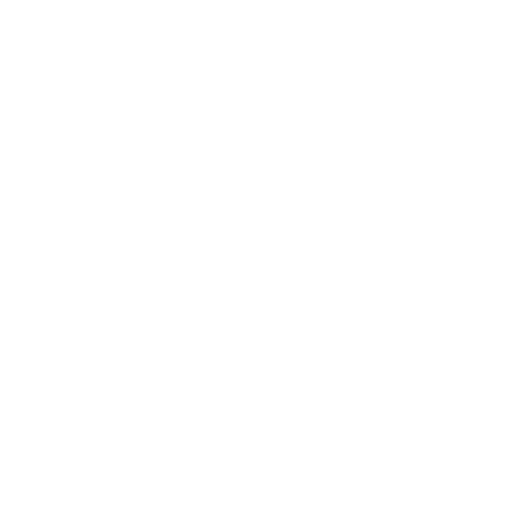 cremation death funeral icon