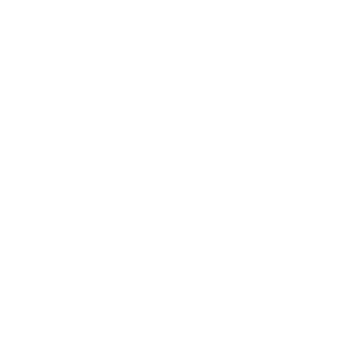 comprehensive connection extensive icon