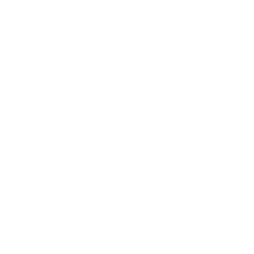 tooth artificial surgery icon