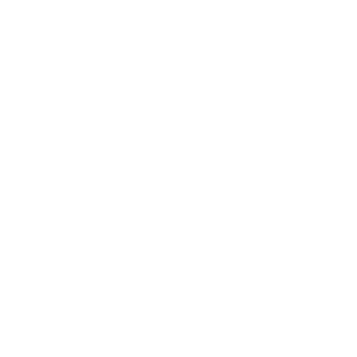dental tools icon