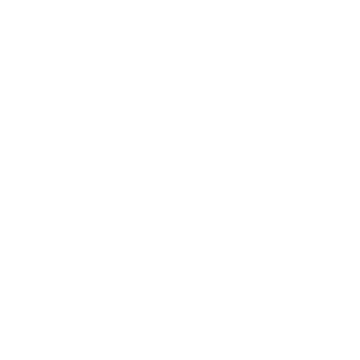 Holistic wellness spa symbol