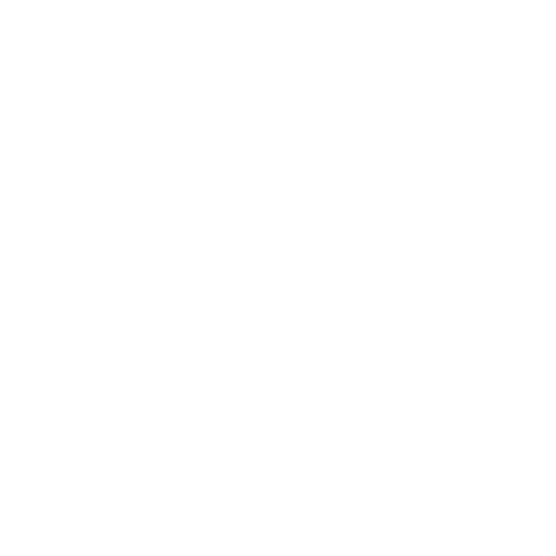 animal dog home house pet icon