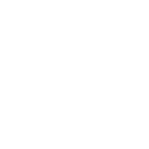 health_care_plans_plan_treatment_icon