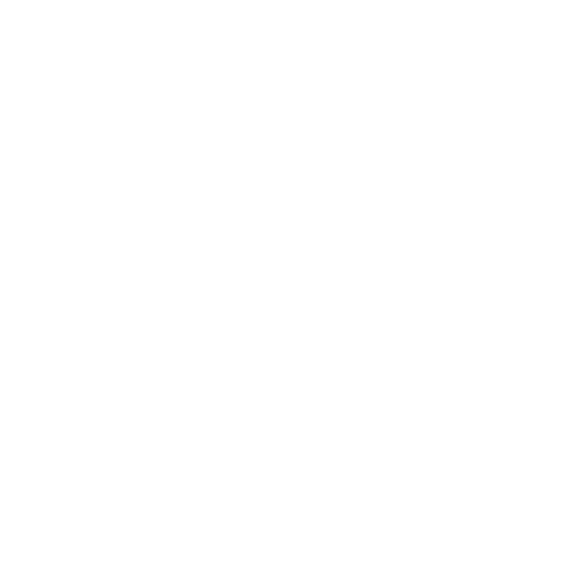 integrated technology icon