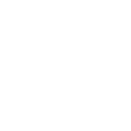 Pet food nutrition bowl