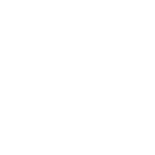 https://www.facebook.com/VetFieldAnimalHospitalMobileVet/