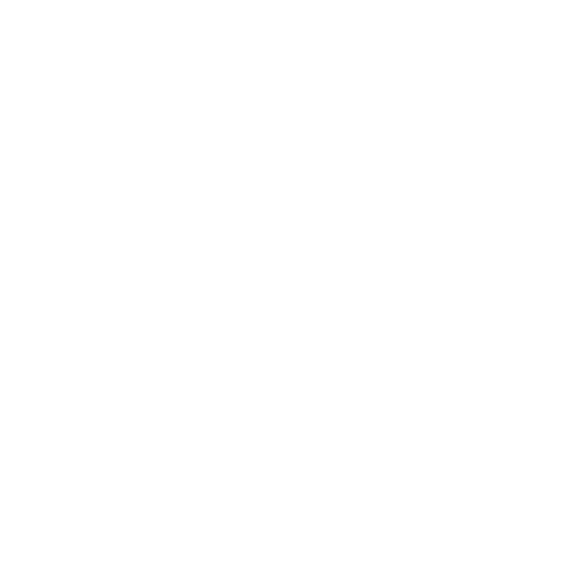 problem results icon