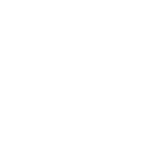 circle registered sign registration icon