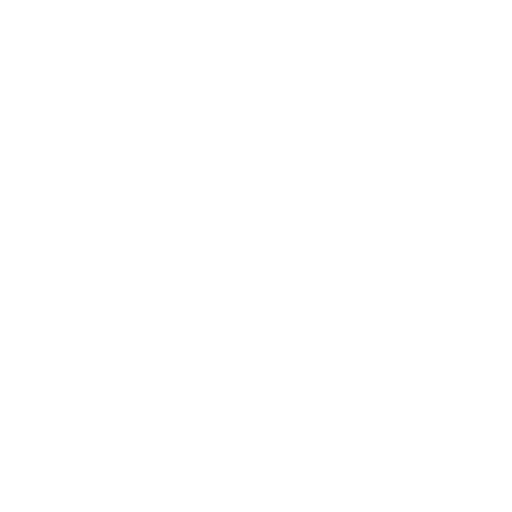 appointment_calendar_doctor_schedules_icon