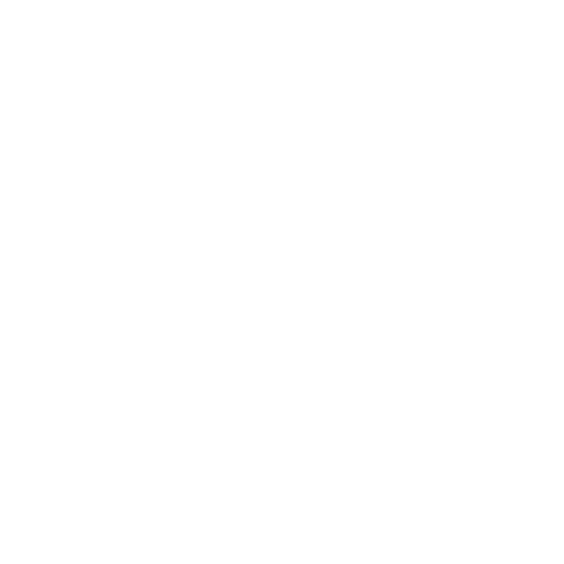 health recovery refresh restoration treat icon